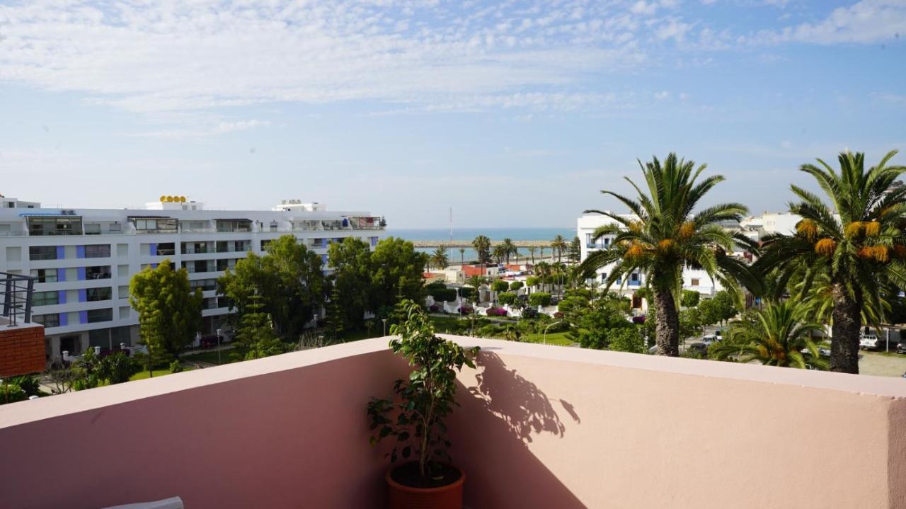 Hotel Azayla อซิลาห์ ภายนอก รูปภาพ