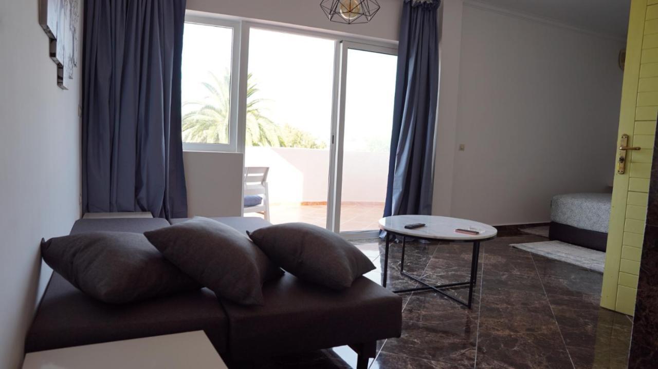 Hotel Azayla อซิลาห์ ภายนอก รูปภาพ