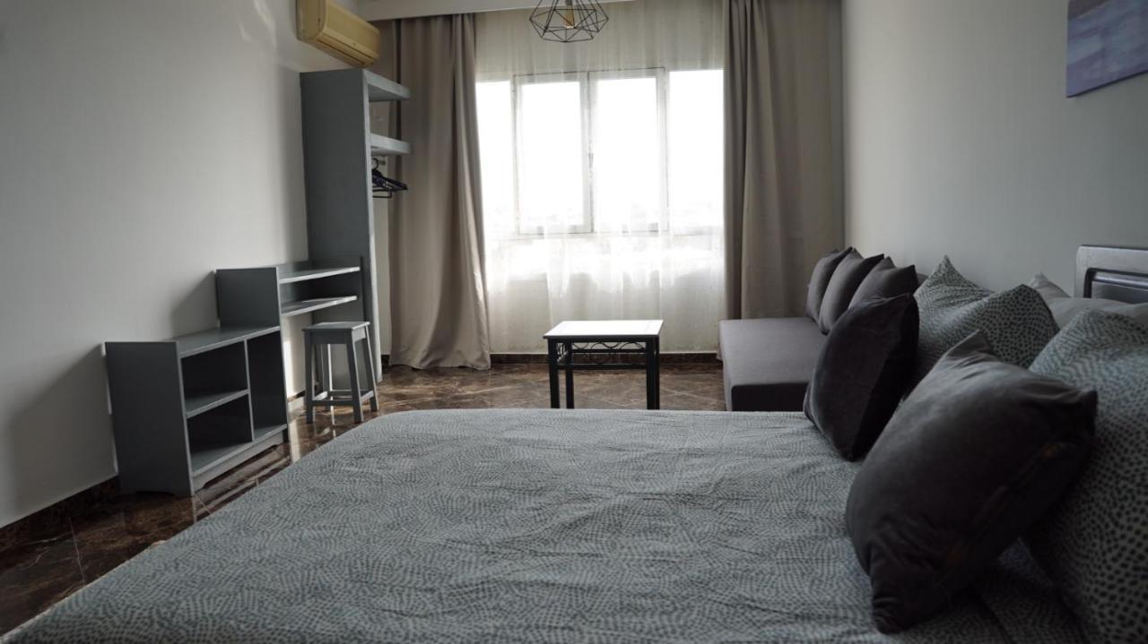 Hotel Azayla อซิลาห์ ภายนอก รูปภาพ